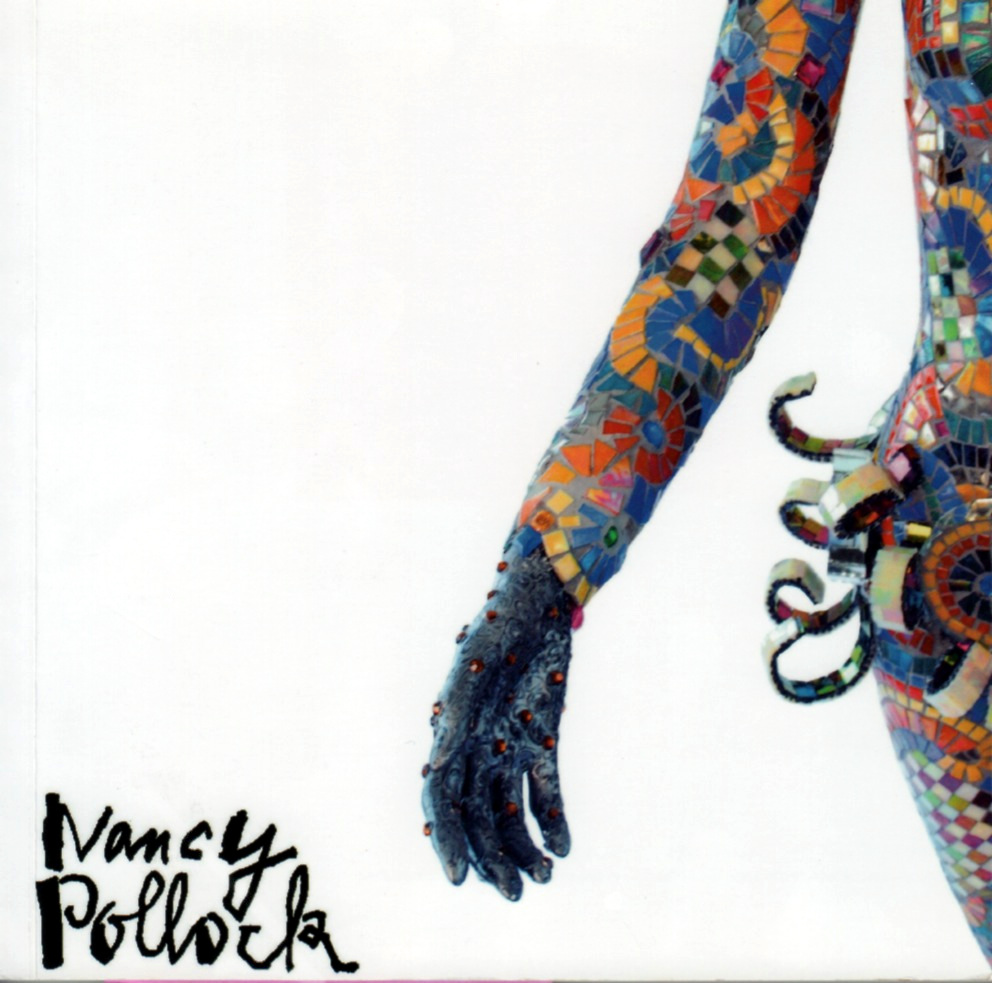 Nancy Pollock cover.jpg