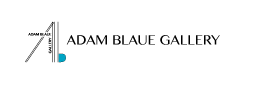 Adam Blaue Gallery