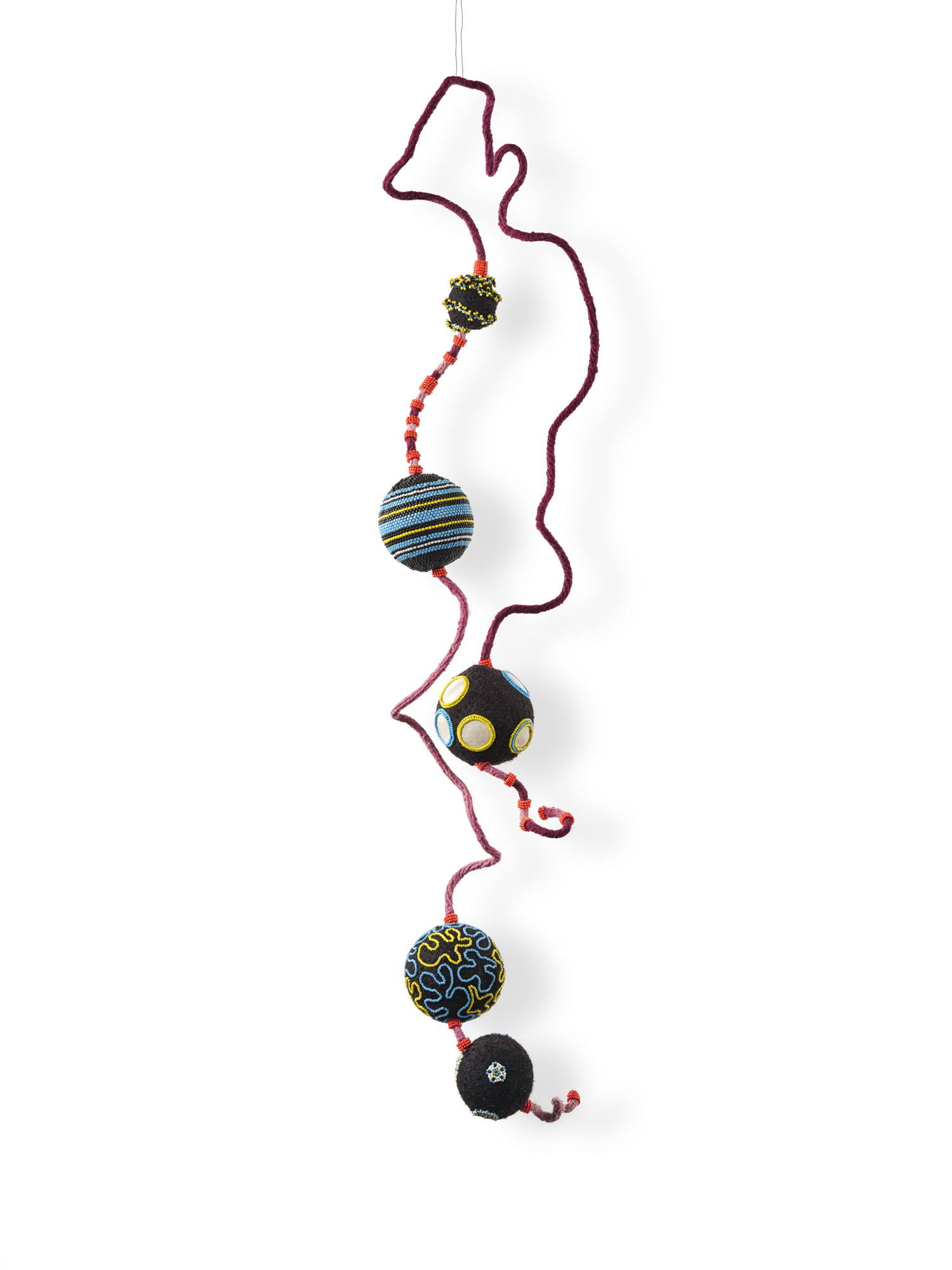 Constellation_mixed-media_variable-dimensions_2023