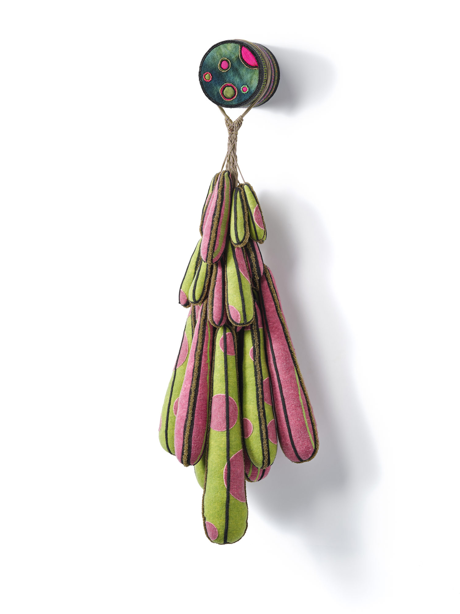 Jovian-Fruit_mixed-media_45x11x10_2023