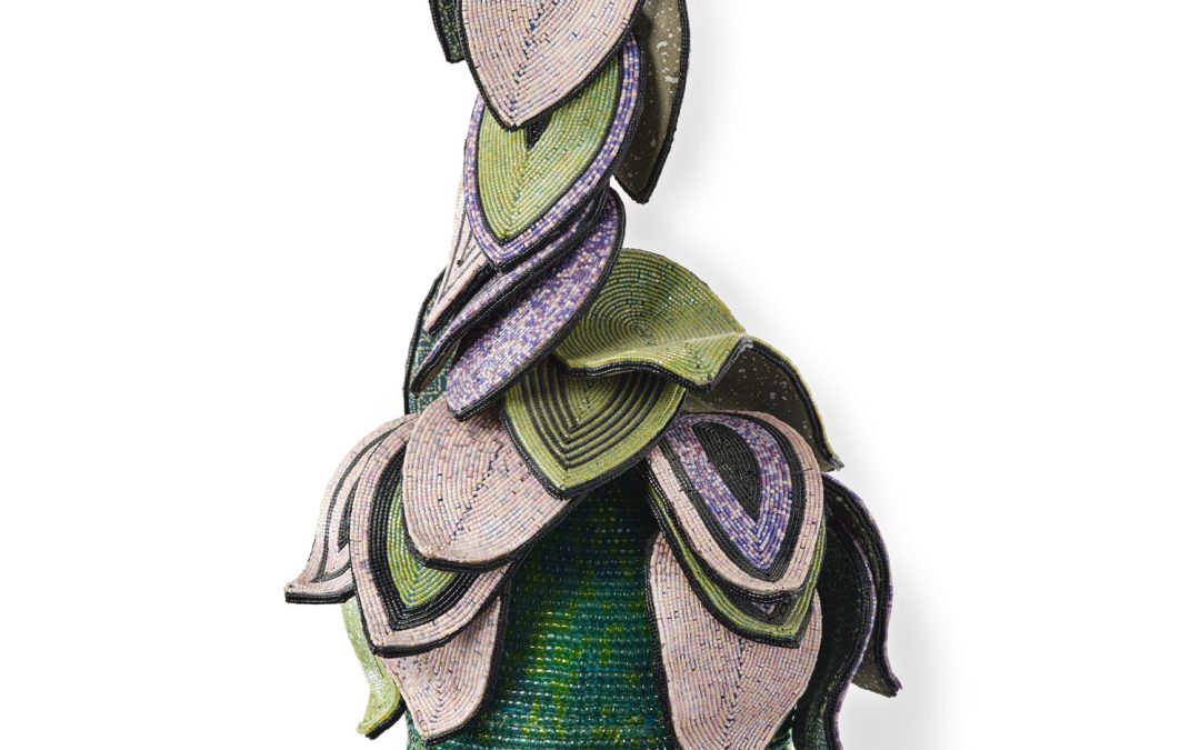 Luzon_mixed-media_18x6x6_2023